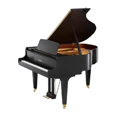 Kawai GL-30 M/PEP - Ekb-musicmag.ru - аудиовизуальное и сценическое оборудование, акустические материалы