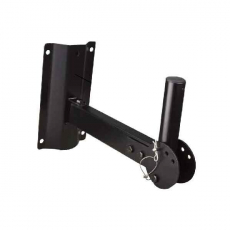 ECO Stage WSS002 Black - Поставка звукового, светового, видео и сценического оборудования. Аудиовизуальные решения.