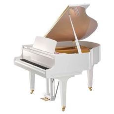 Kawai GL-20 WH/P - Ekb-musicmag.ru - аудиовизуальное и сценическое оборудование, акустические материалы