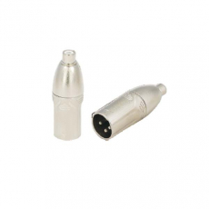 ROXTONE RA2XMPF - Поставка звукового, светового, видео и сценического оборудования. Аудиовизуальные решения.