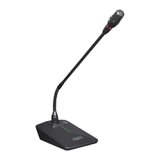 NEVOD CMN-445 - Проектирование и поставка звукового, светового, видео и сценического оборудования. Центр аудиовизуальных решений.