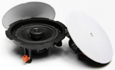 AUDAC CIRA840DI/W - Поставка звукового, светового, видео и сценического оборудования. Аудиовизуальные решения.