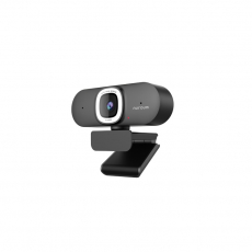 Nuroum AW-V32AFL - Поставка звукового, светового, видео и сценического оборудования. Аудиовизуальные решения.