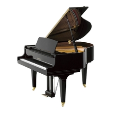 Kawai GL-20 M/PEP - Ekb-musicmag.ru - аудиовизуальное и сценическое оборудование, акустические материалы