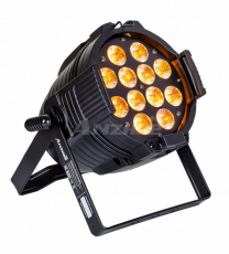 Anzhee P12x18 SD (30°) - Поставка звукового, светового, видео и сценического оборудования. Аудиовизуальные решения.