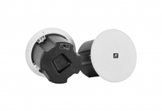 S-Track EAGLE XDP6 - Поставка звукового, светового, видео и сценического оборудования. Аудиовизуальные решения.