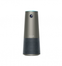 Nuroum AW-C46 - Поставка звукового, светового, видео и сценического оборудования. Аудиовизуальные решения.