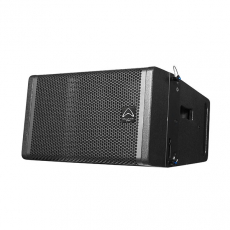 Wharfedale Pro WLA-112A - Поставка звукового, светового, видео и сценического оборудования. Аудиовизуальные решения.
