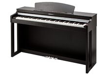 Kurzweil M130W SR - Ekb-musicmag.ru - аудиовизуальное и сценическое оборудование, акустические материалы