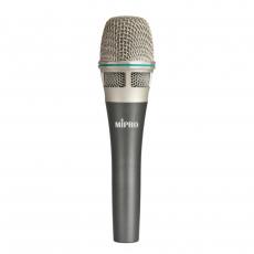 MIPRO MM-76 - Проектирование и поставка звукового, светового, видео и сценического оборудования. Центр аудиовизуальных решений.