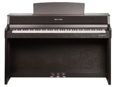 Kurzweil CUP410 SR - Поставка звукового, светового, видео и сценического оборудования. Аудиовизуальные решения.