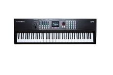 Kurzweil SP7 LB - Ekb-musicmag.ru - аудиовизуальное и сценическое оборудование, акустические материалы