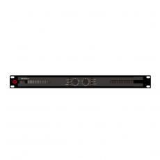 SVS Audiotechnik ADH500.2 - Поставка звукового, светового, видео и сценического оборудования. Аудиовизуальные решения.