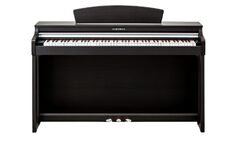 Kurzweil M120 SR - Ekb-musicmag.ru - аудиовизуальное и сценическое оборудование, акустические материалы