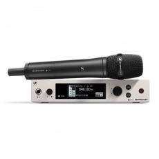 Sennheiser EW 500 G4-935-DW - Поставка звукового, светового, видео и сценического оборудования. Аудиовизуальные решения.