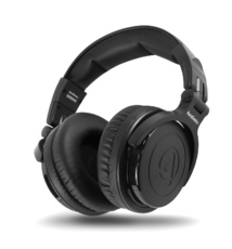 AuraSonics STUDIO D200HR - Поставка звукового, светового, видео и сценического оборудования. Аудиовизуальные решения.