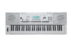 Kurzweil KP110 WH - Ekb-musicmag.ru - аудиовизуальное и сценическое оборудование, акустические материалы