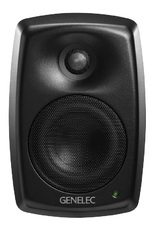 Genelec 4420AMM - Проектирование и поставка звукового, светового, видео и сценического оборудования. Центр аудиовизуальных решений.