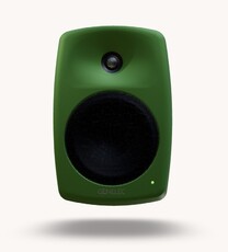 Genelec 4040A6010 - Проектирование и поставка звукового, светового, видео и сценического оборудования. Центр аудиовизуальных решений.