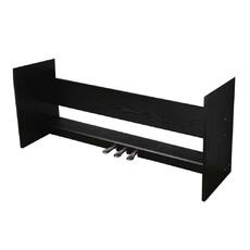 Mikado WS-1000BK - Поставка звукового, светового, видео и сценического оборудования. Аудиовизуальные решения.