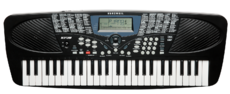 Kurzweil KP30 LB - Ekb-musicmag.ru - аудиовизуальное и сценическое оборудование, акустические материалы