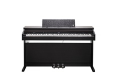 Kurzweil CUP E1 SR - Ekb-musicmag.ru - аудиовизуальное и сценическое оборудование, акустические материалы