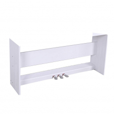 Mikado WS-1000WH - Поставка звукового, светового, видео и сценического оборудования. Аудиовизуальные решения.