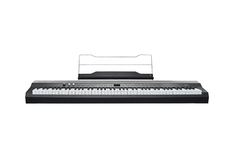 Kurzweil KA P1 LB - Ekb-musicmag.ru - аудиовизуальное и сценическое оборудование, акустические материалы