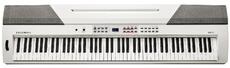 Kurzweil KA70 WH - Ekb-musicmag.ru - аудиовизуальное и сценическое оборудование, акустические материалы