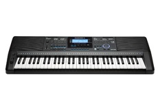 Kurzweil KP150 LB - Ekb-musicmag.ru - аудиовизуальное и сценическое оборудование, акустические материалы