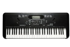 Kurzweil KP70 LB - Ekb-musicmag.ru - аудиовизуальное и сценическое оборудование, акустические материалы