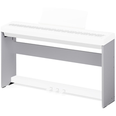 KAWAI HML1 W - Поставка звукового, светового, видео и сценического оборудования. Аудиовизуальные решения.