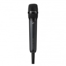 Sennheiser SKM 6000 BK A5-A8 - Поставка звукового, светового, видео и сценического оборудования. Аудиовизуальные решения.