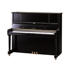 KAWAI K-400 M/PEP - Ekb-musicmag.ru - аудиовизуальное и сценическое оборудование, акустические материалы