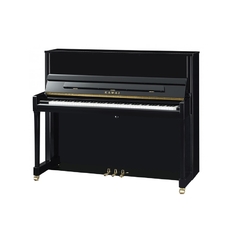 Kawai K-300 M/PEP - Ekb-musicmag.ru - аудиовизуальное и сценическое оборудование, акустические материалы