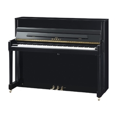 Kawai K-200 M/PEP - Ekb-musicmag.ru - аудиовизуальное и сценическое оборудование, акустические материалы