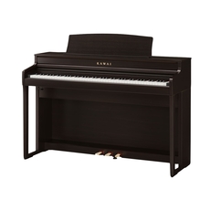 KAWAI CA401 R - Ekb-musicmag.ru - аудиовизуальное и сценическое оборудование, акустические материалы