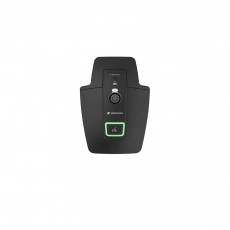 Sennheiser EW-DX TS  5-PIN (R1-9) - Поставка звукового, светового, видео и сценического оборудования. Аудиовизуальные решения.