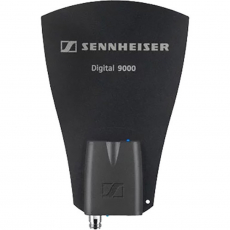 Sennheiser A 9000 A5-B4 - Поставка звукового, светового, видео и сценического оборудования. Аудиовизуальные решения.