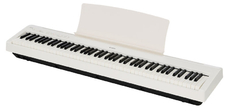 Kawai ES110W - Проектирование и поставка звукового, светового, видео и сценического оборудования. Центр аудиовизуальных решений.