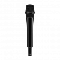 Sennheiser EW-DX SKM-S (R1-9) - Поставка звукового, светового, видео и сценического оборудования. Аудиовизуальные решения.