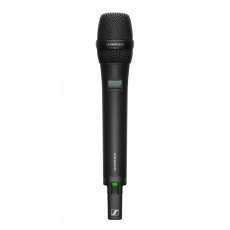 Sennheiser SKM AVX-835-3 - Поставка звукового, светового, видео и сценического оборудования. Аудиовизуальные решения.