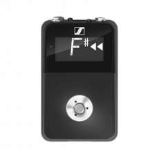 Sennheiser XSW-D PEDALBOARD RX - Поставка звукового, светового, видео и сценического оборудования. Аудиовизуальные решения.