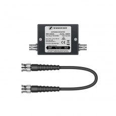 Sennheiser EW-D AB (Y) - Поставка звукового, светового, видео и сценического оборудования. Аудиовизуальные решения.