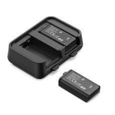 Sennheiser EW-D CHARGING SET - Поставка звукового, светового, видео и сценического оборудования. Аудиовизуальные решения.