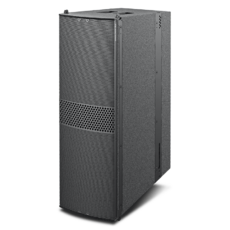 SE Audiotechnik M-F3A FS - Поставка звукового, светового, видео и сценического оборудования. Аудиовизуальные решения.