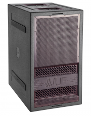 VUE Audiotechnik hs-25 - Поставка звукового, светового, видео и сценического оборудования. Аудиовизуальные решения.