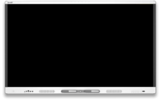 SMART SBID-MX286-V5 - Поставка звукового, светового, видео и сценического оборудования. Аудиовизуальные решения.