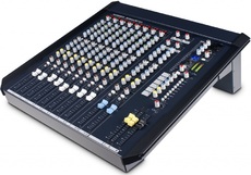 Allen&Heath W4122 (WZ4 12) - Ekb-musicmag.ru - аудиовизуальное и сценическое оборудование, акустические материалы