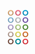 Sennheiser EW-D SK COLOR CODING - Поставка звукового, светового, видео и сценического оборудования. Аудиовизуальные решения.